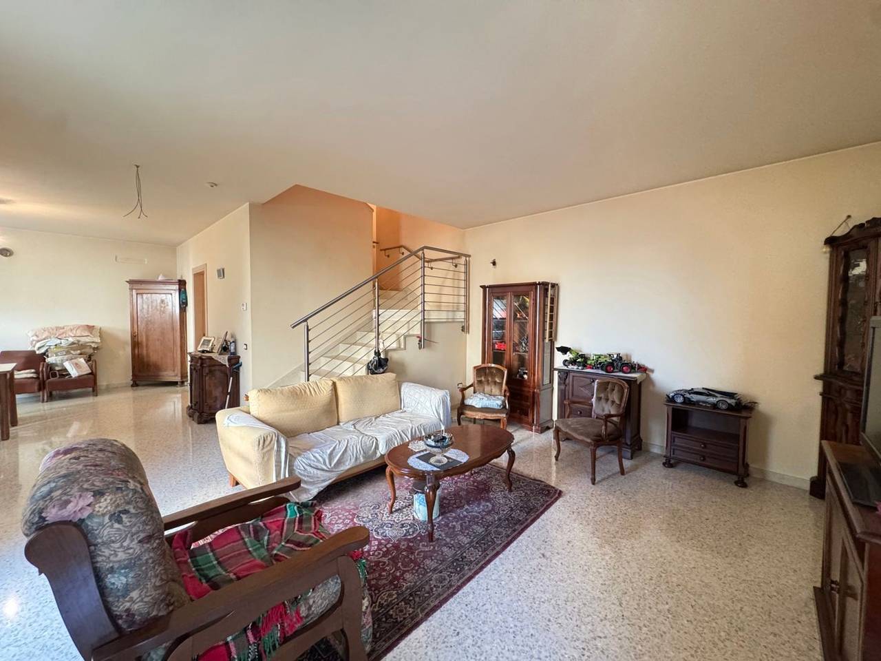 immagine annuncio 3 di 13