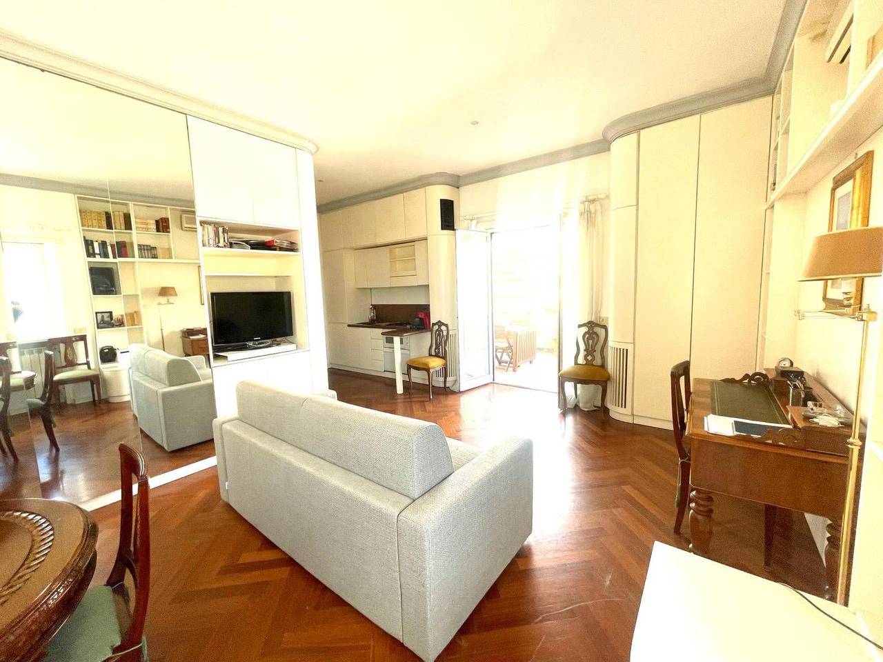 immagine annuncio 3 di 13