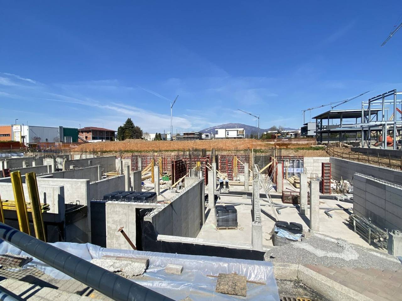 immagine annuncio 5 di 9