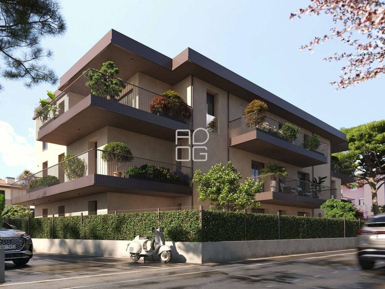 immagine annuncio 2 di 8