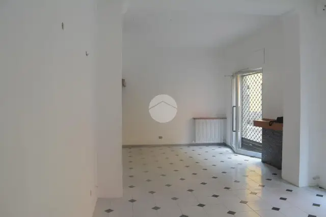 insertion image