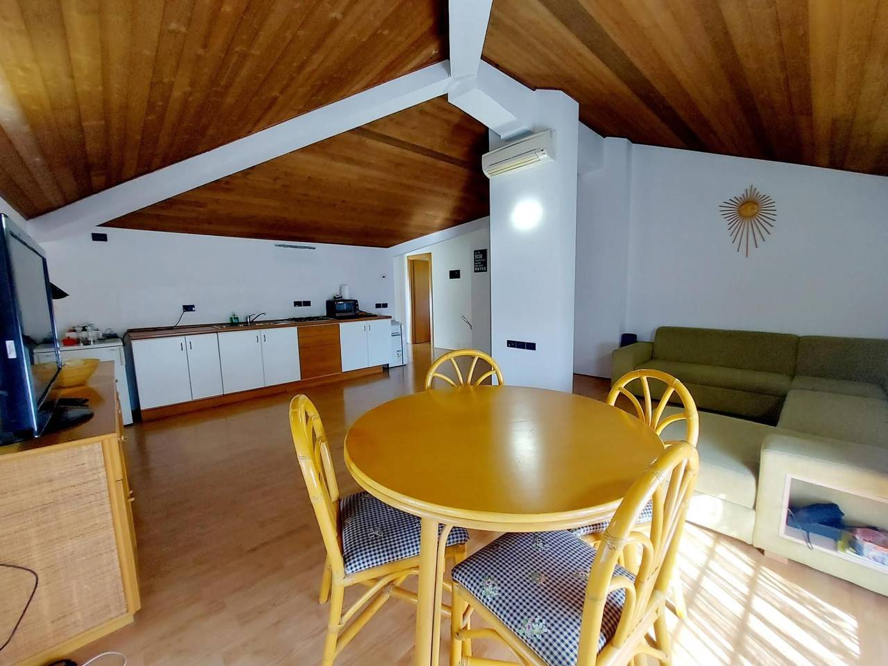 immagine annuncio 3 di 14