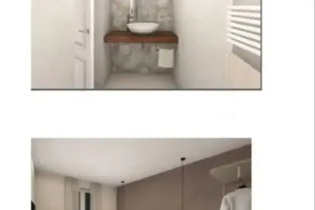 insertion image