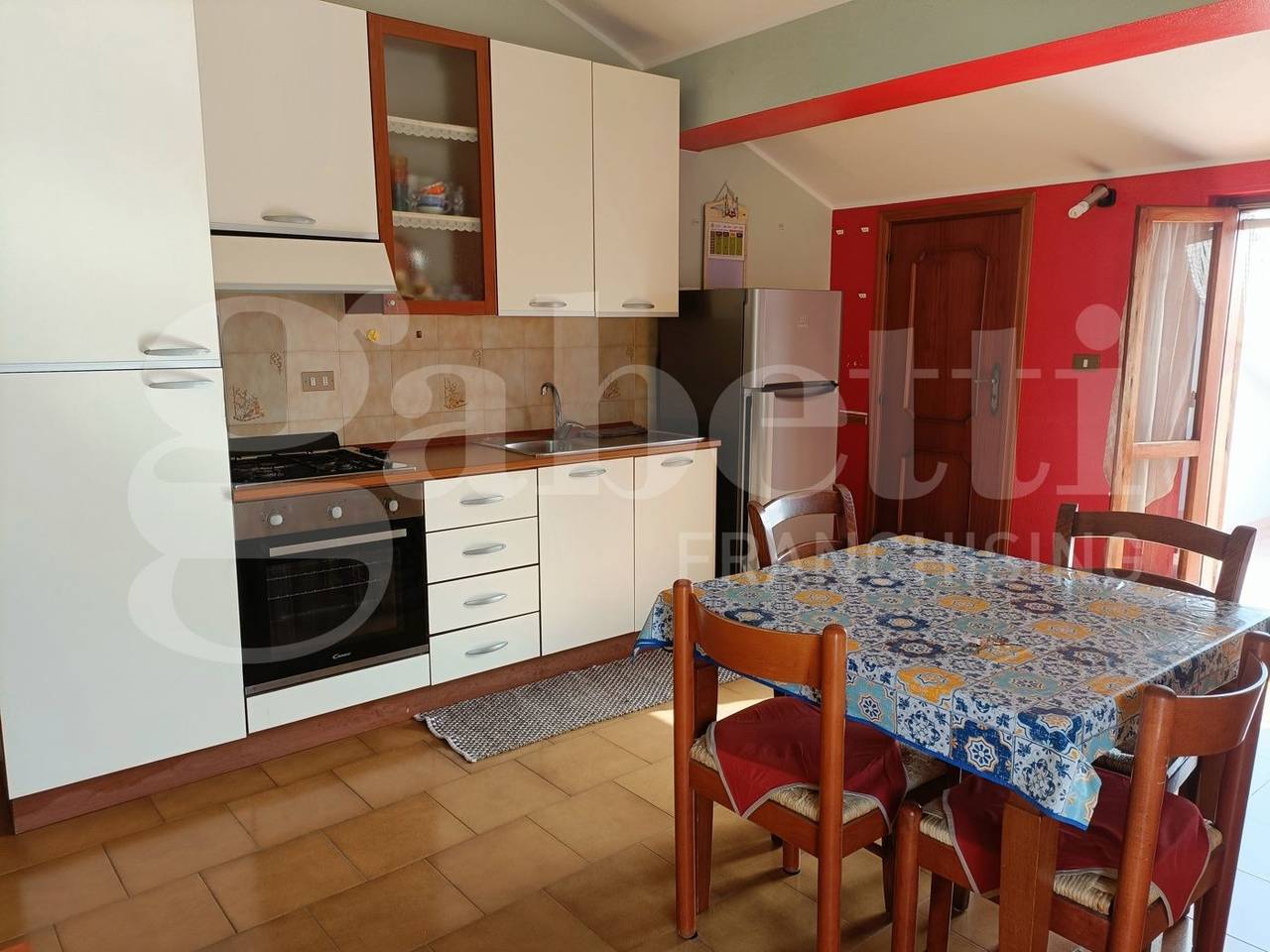 immagine annuncio 7 di 15