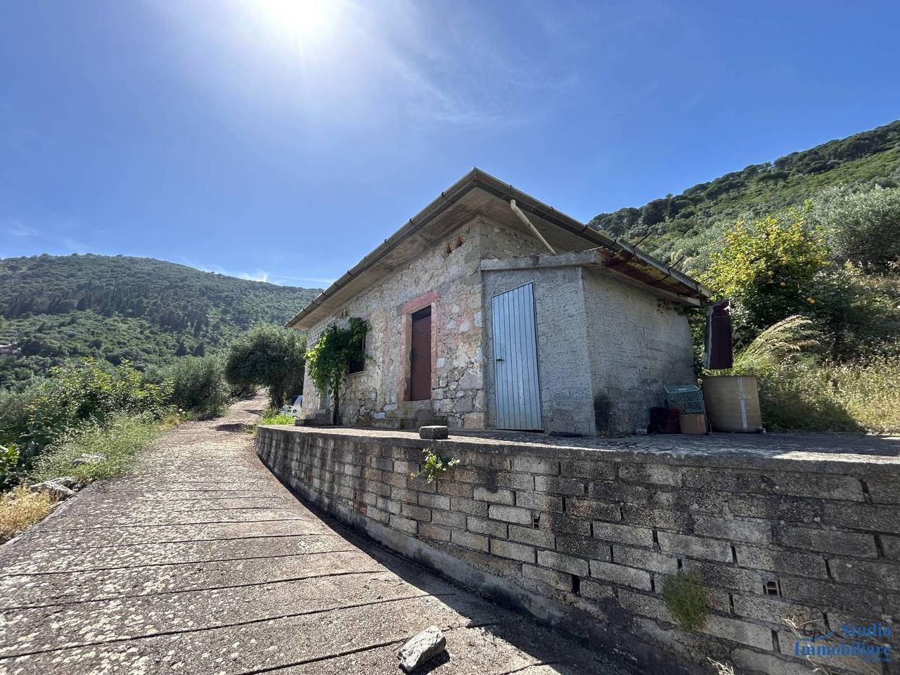immagine annuncio 2 di 9
