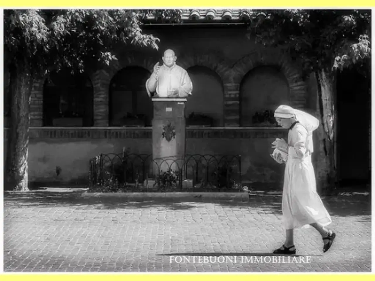 Bed & Breakfast in , Firenze, {3} - Foto 1