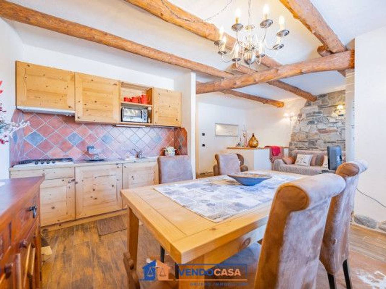 immagine annuncio 1 di 12