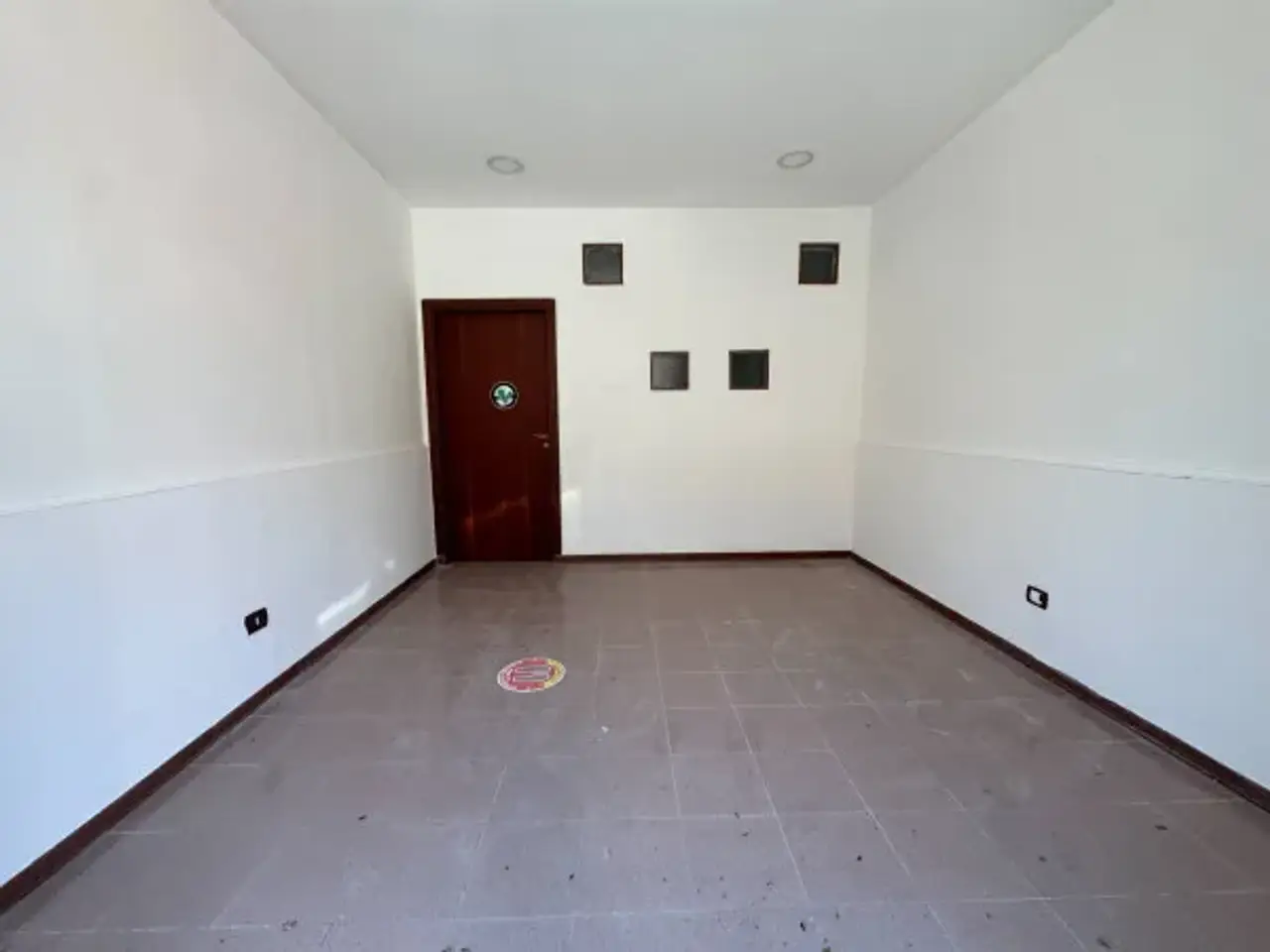 Negozio in Via Risorgimento 179, Messina, {3} - Foto 2