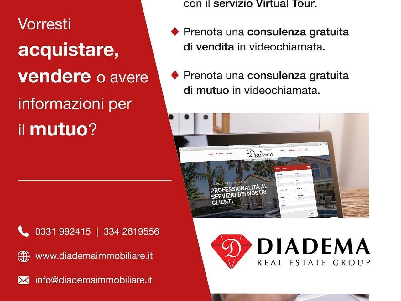 immagine annuncio 13 di 15