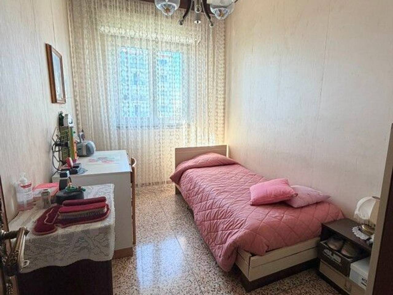 immagine annuncio 8 di 14