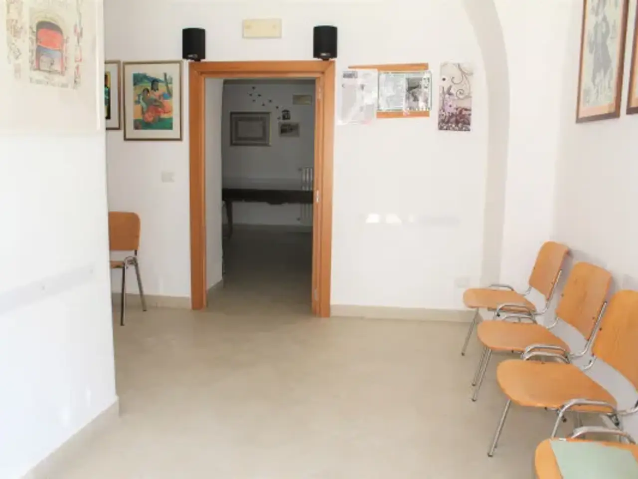 Negozio in , Santeramo In Colle, {3} - Foto 2