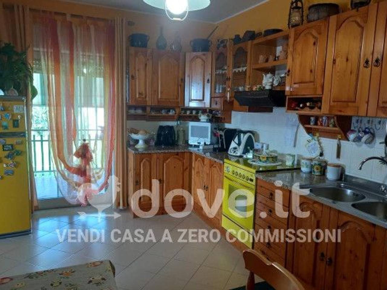 immagine annuncio 2 di 6