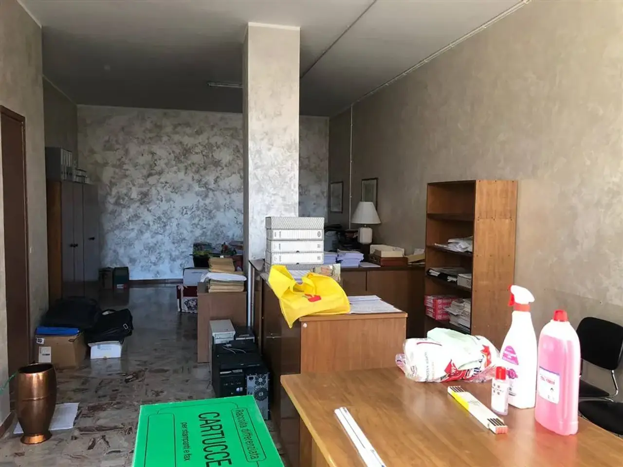 Ufficio in  , Castagnole delle Lanze, Asti, Castagnole Delle Lanze, {3} - Foto 2