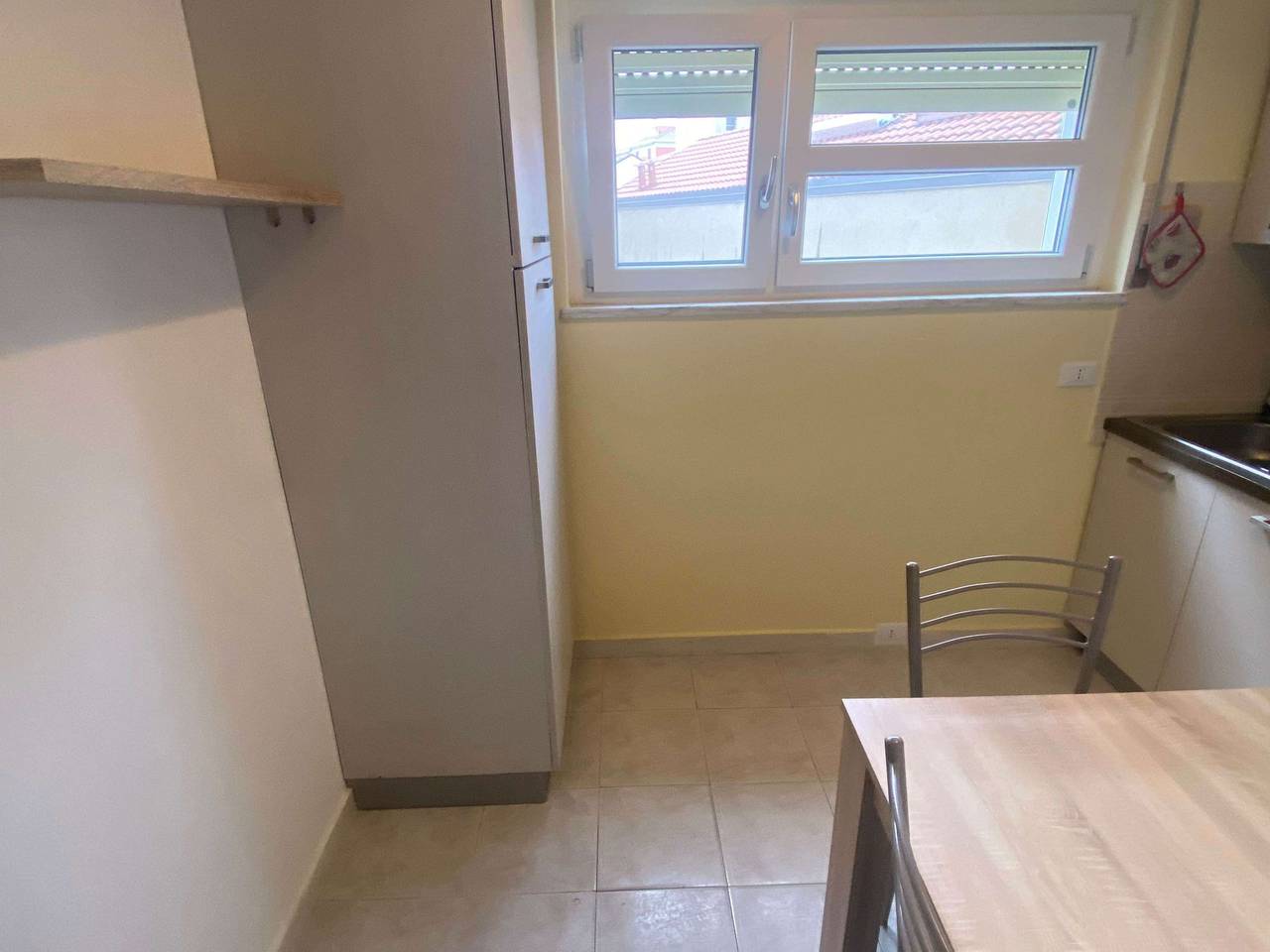 immagine annuncio 2 di 9