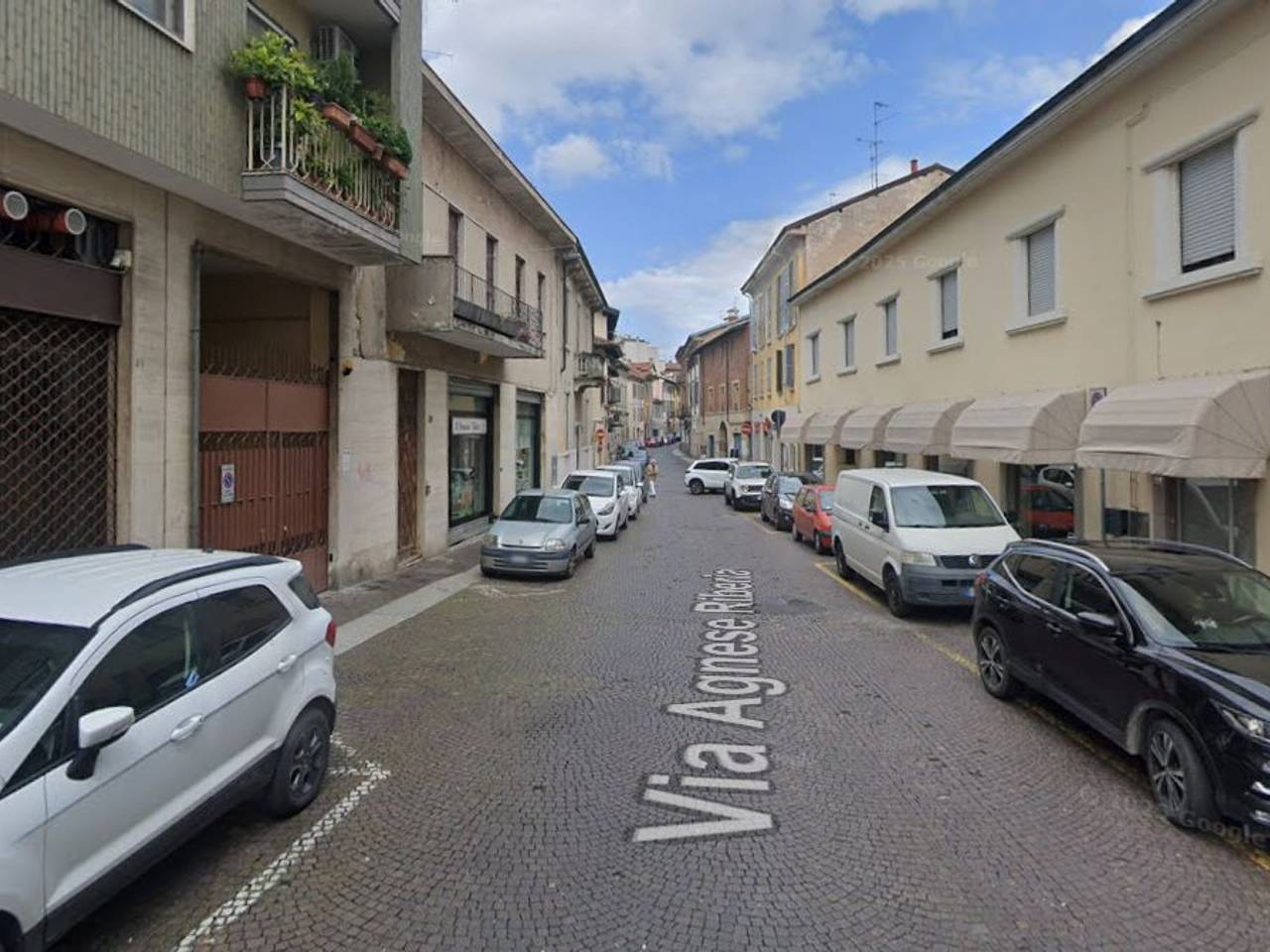 immagine annuncio 1 di 4