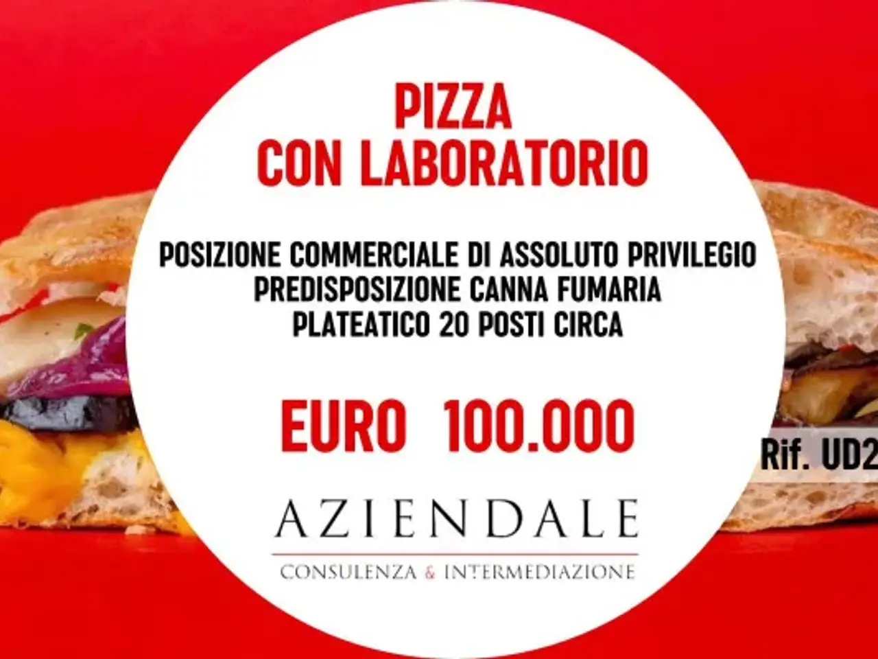 Pizzeria in , Verona, {3} - Foto 1