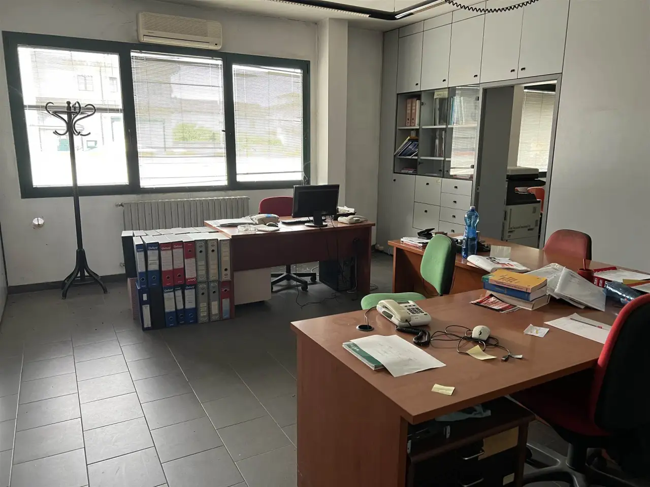 Laboratorio in Novi Via Verdi- Arquata Scrivia- Tortona Lcitalia, Basaluzzo, {3} - Foto 2