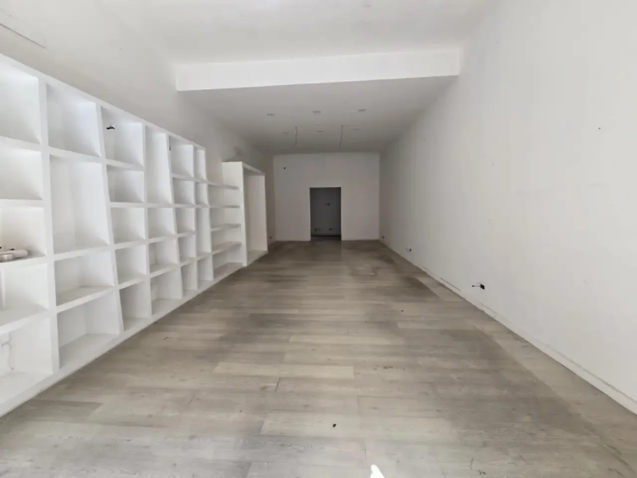 Ufficio in , Reggio Calabria, {3} - Foto 1