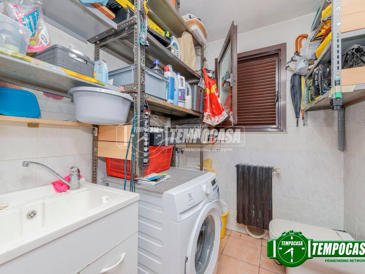 immagine annuncio 6 di 9