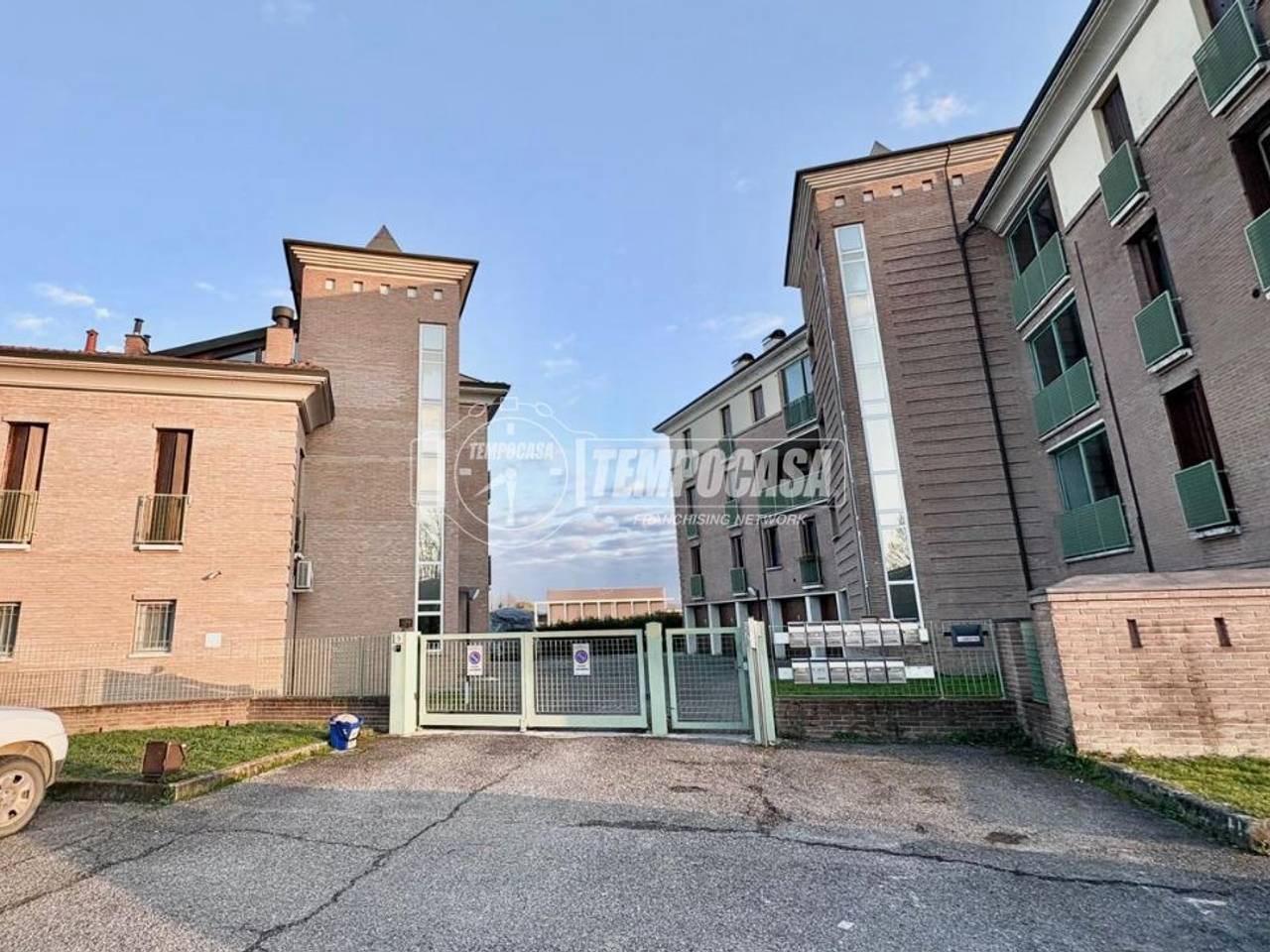 immagine annuncio 10 di 12