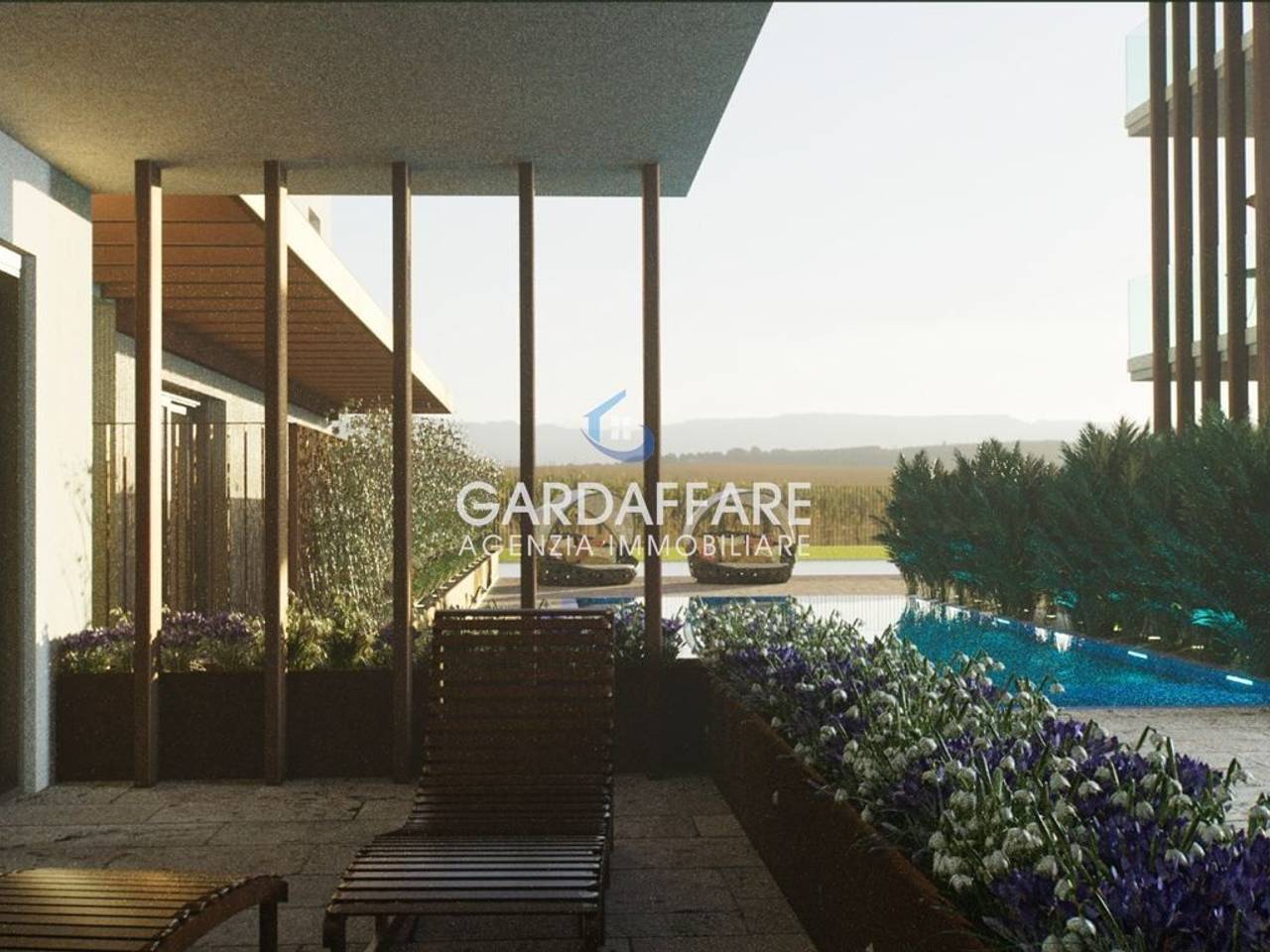 immagine annuncio 4 di 15