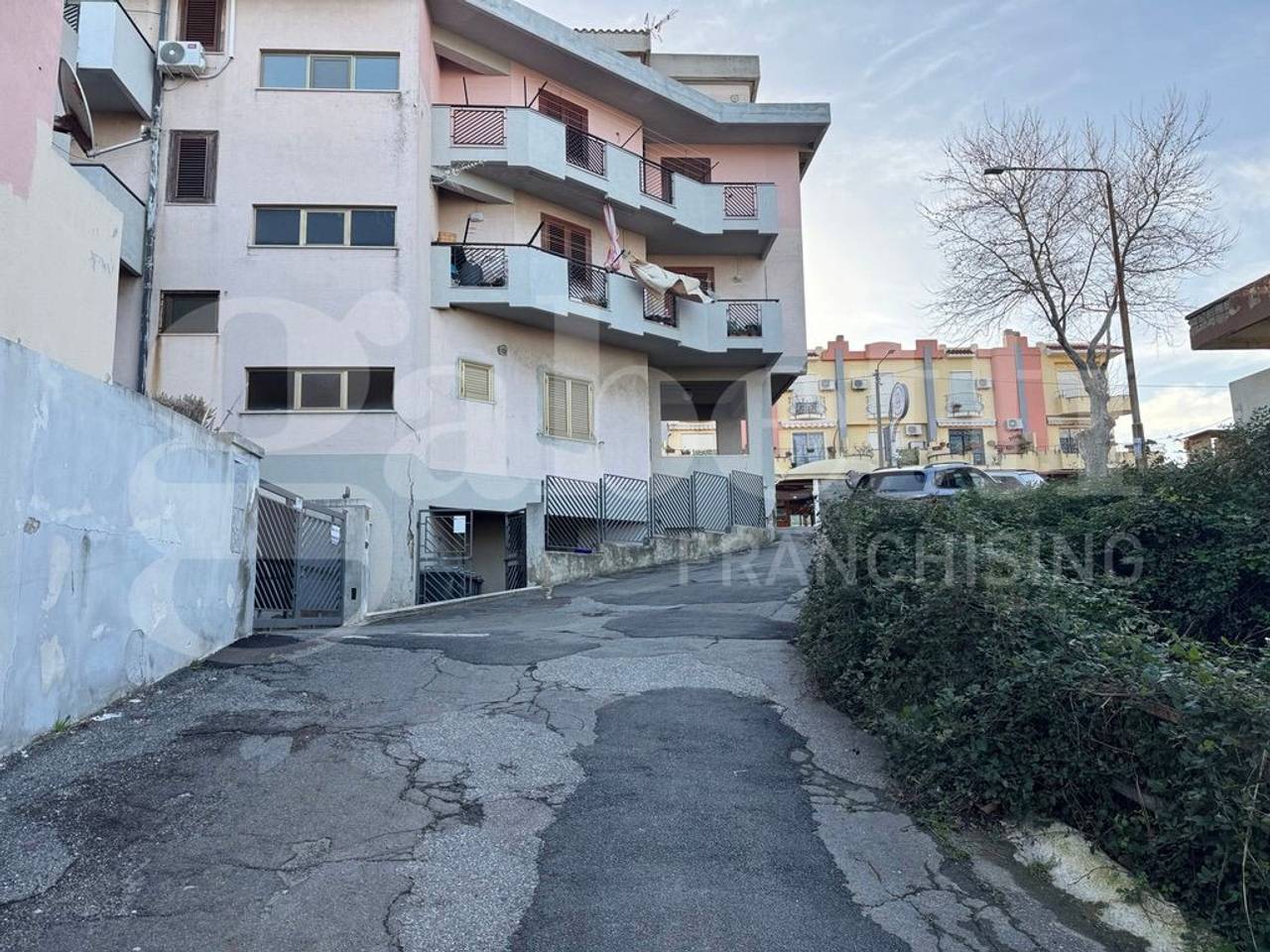 immagine annuncio 5 di 6