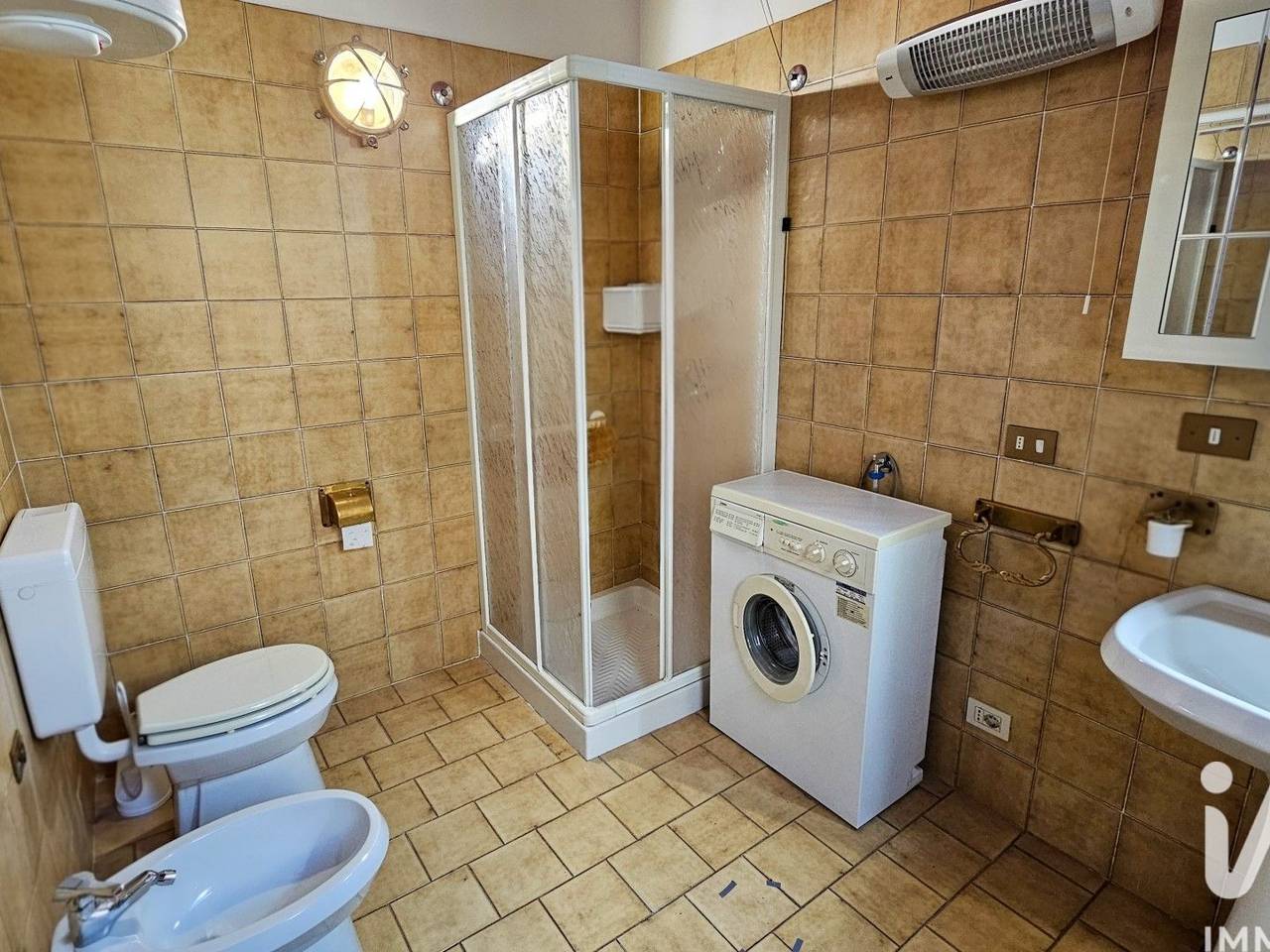 immagine annuncio 7 di 12