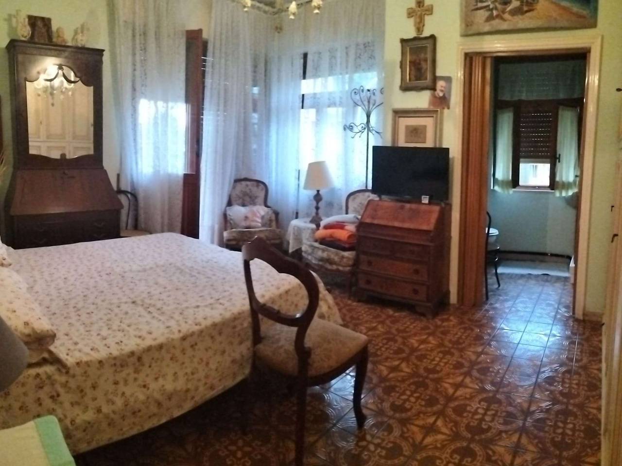 immagine annuncio 6 di 14