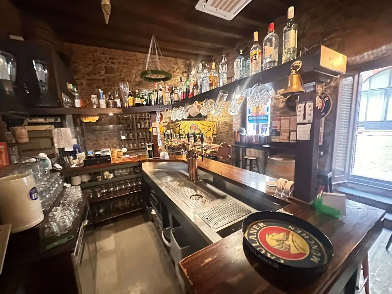 Bar in Via Ariberto 3, Cantu', {3} - Foto 1