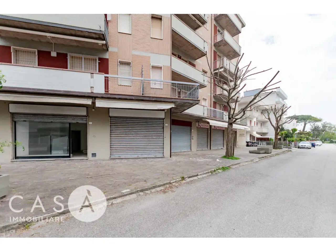 Locale commerciale in , Cesenatico, {3} - Foto 1