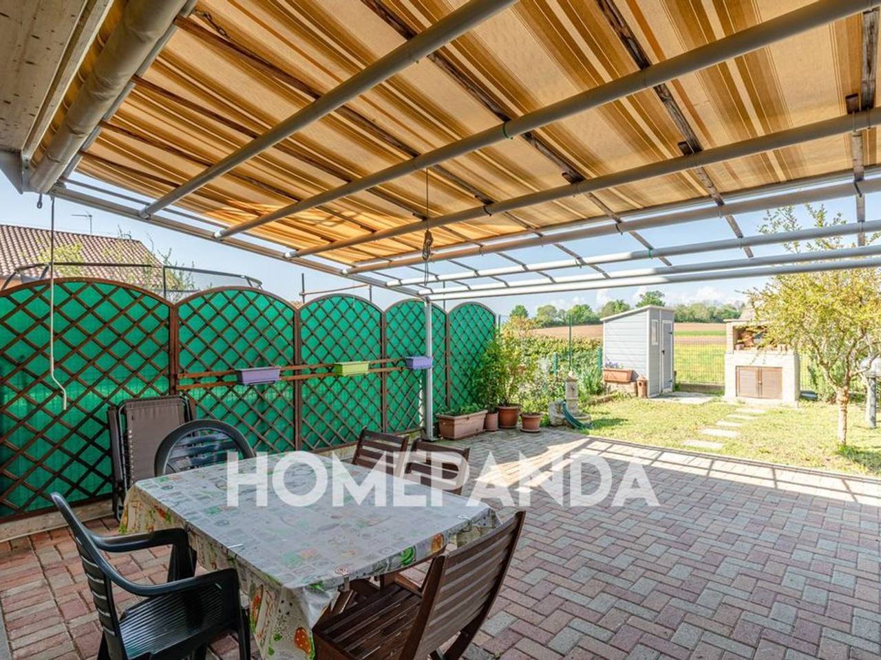 immagine annuncio 10 di 15