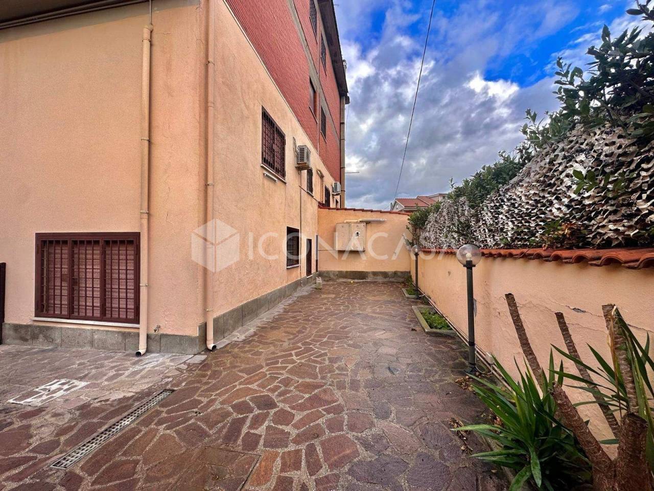 immagine annuncio 1 di 7