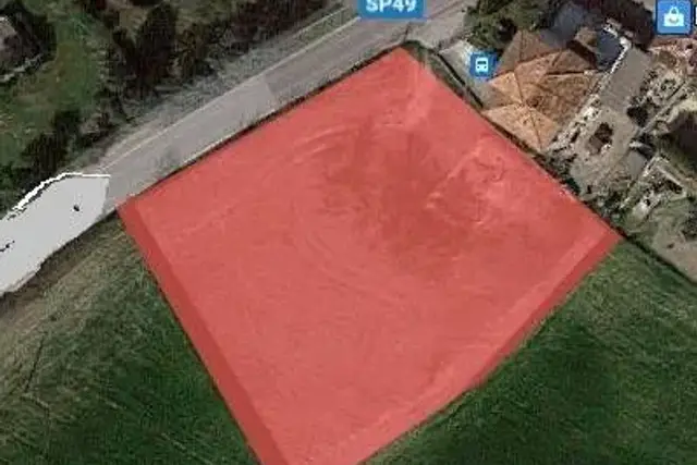 insertion image
