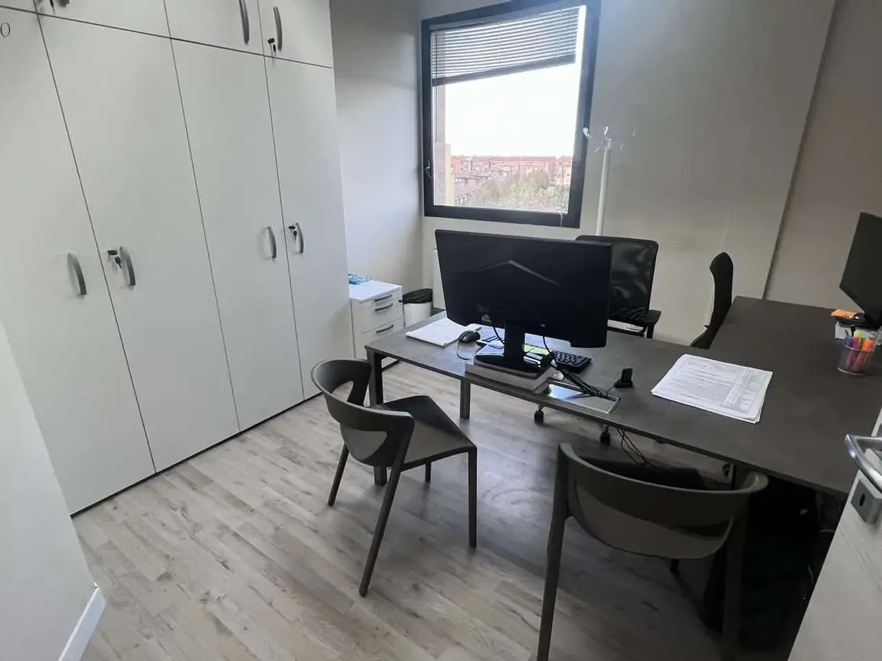 Ufficio in , Sassuolo, {3} - Foto 2