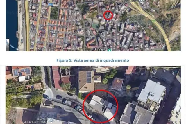 insertion image