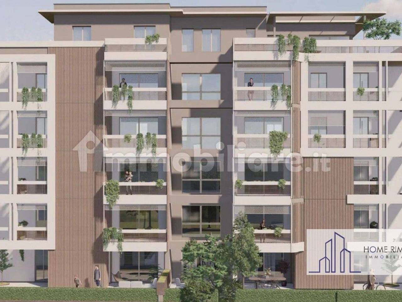 immagine annuncio 11 di 12