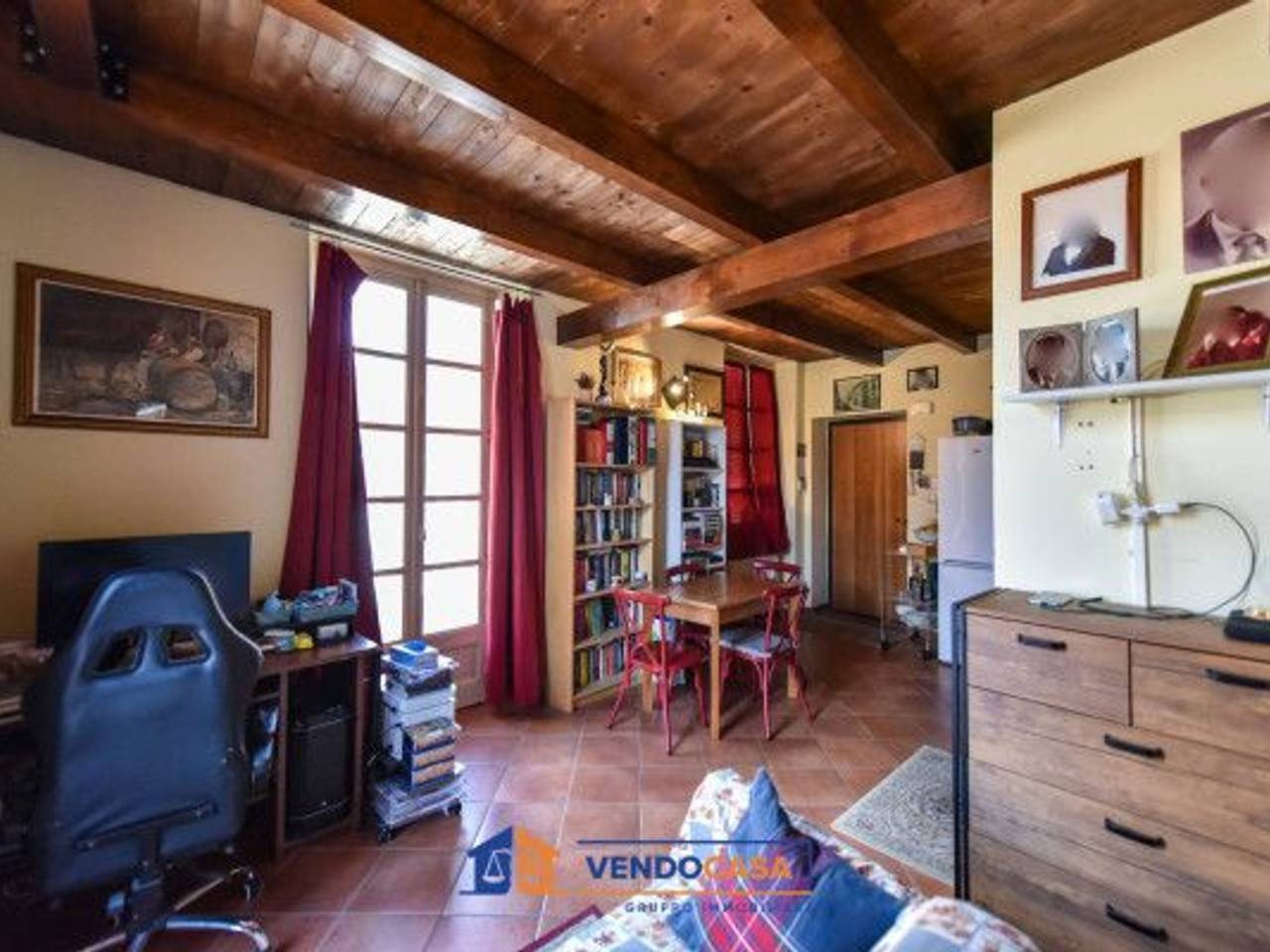 immagine annuncio 8 di 15