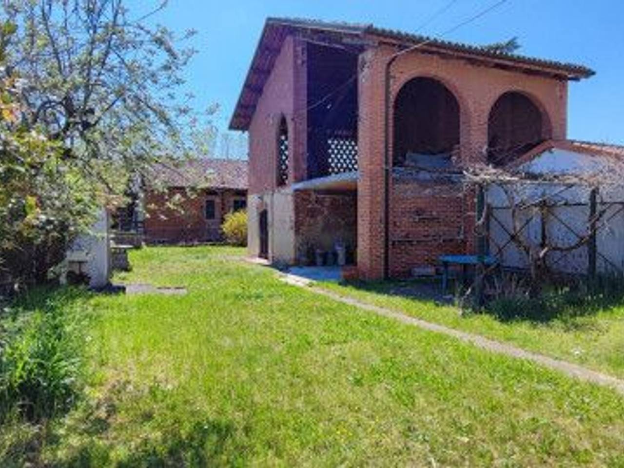 immagine annuncio 14 di 15