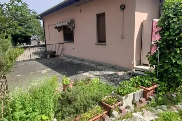 Villa in Strada del Fortino 146, Asti - Foto 1