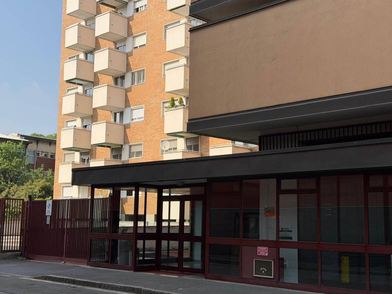 immagine annuncio 2 di 11