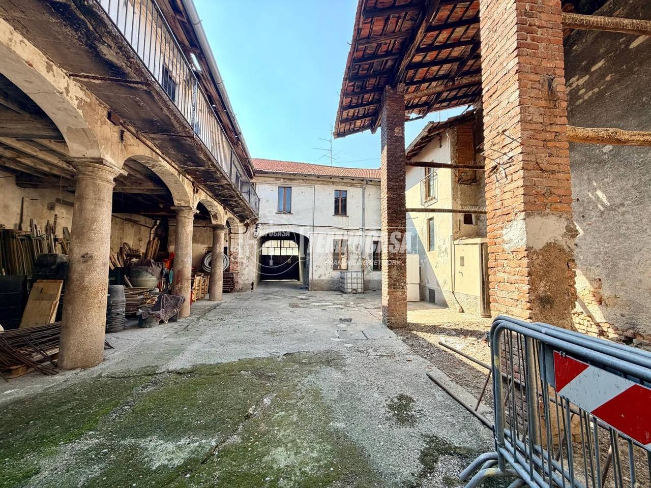 immagine annuncio 10 di 15