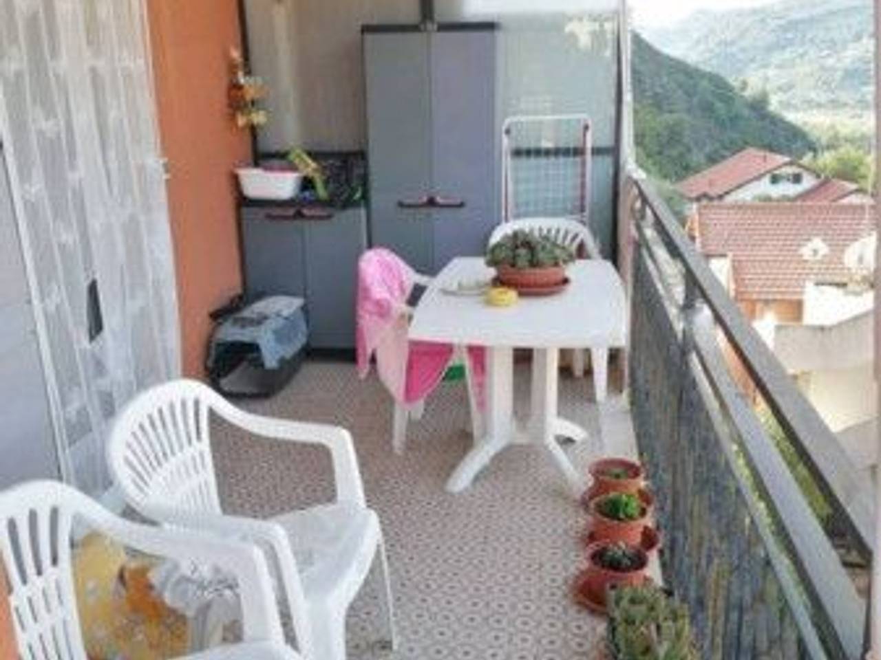 immagine annuncio 8 di 14