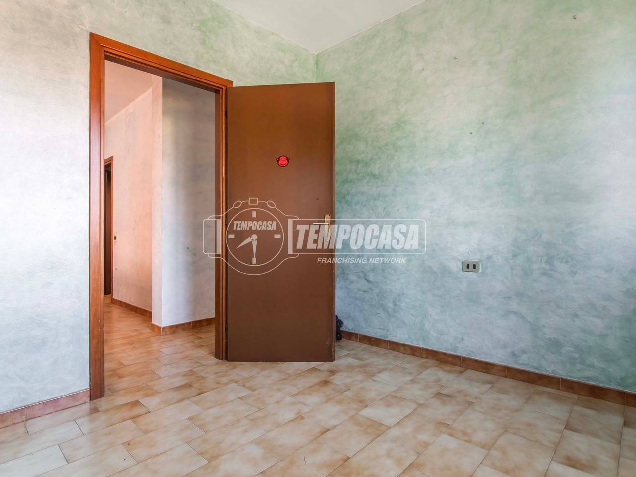 immagine annuncio 11 di 14