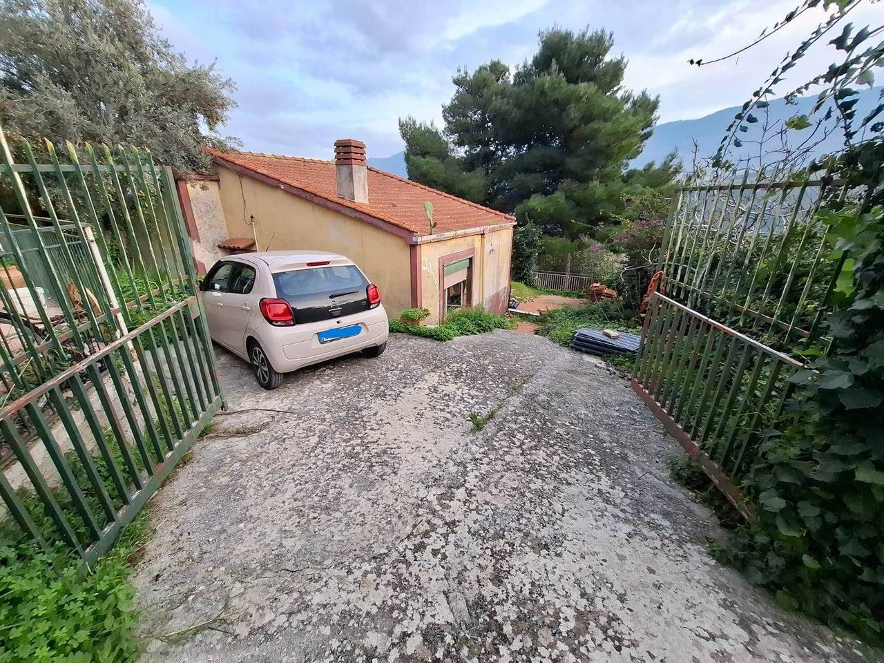 immagine annuncio 4 di 15