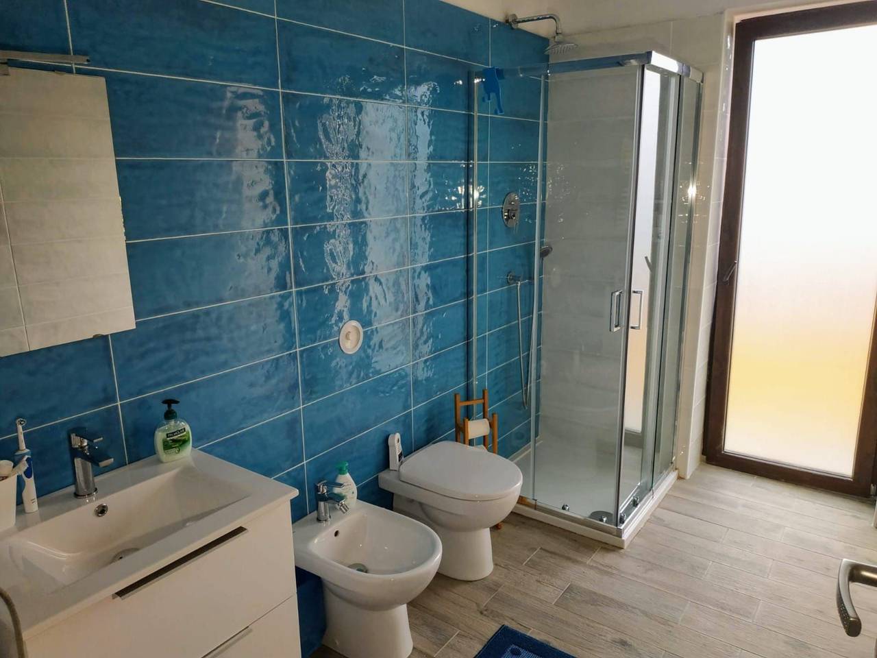 immagine annuncio 1 di 4