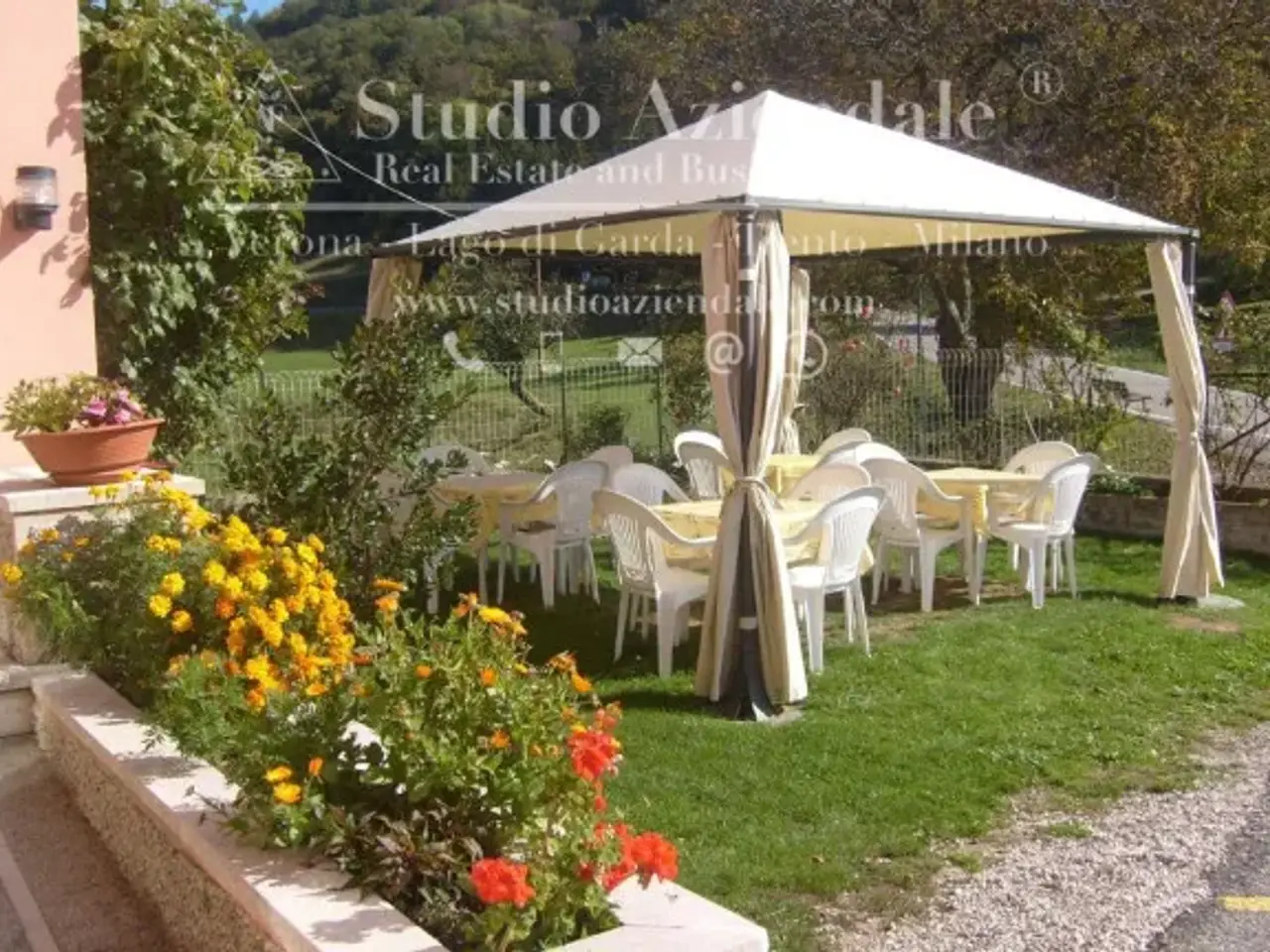 Hotel in , San Zeno Di Montagna, {3} - Foto 2