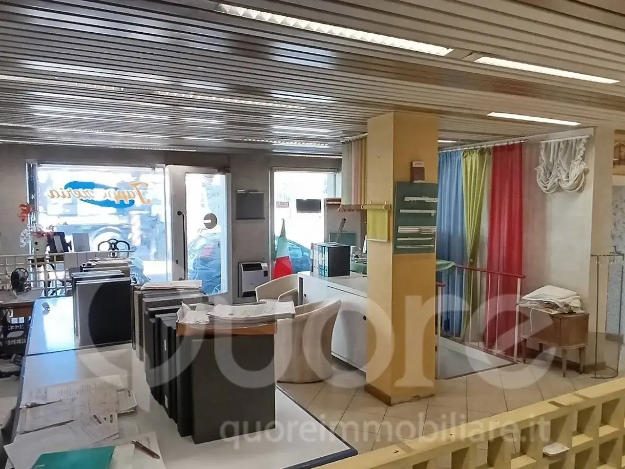 Negozio in Viale Venezia, Udine, {3} - Foto 2