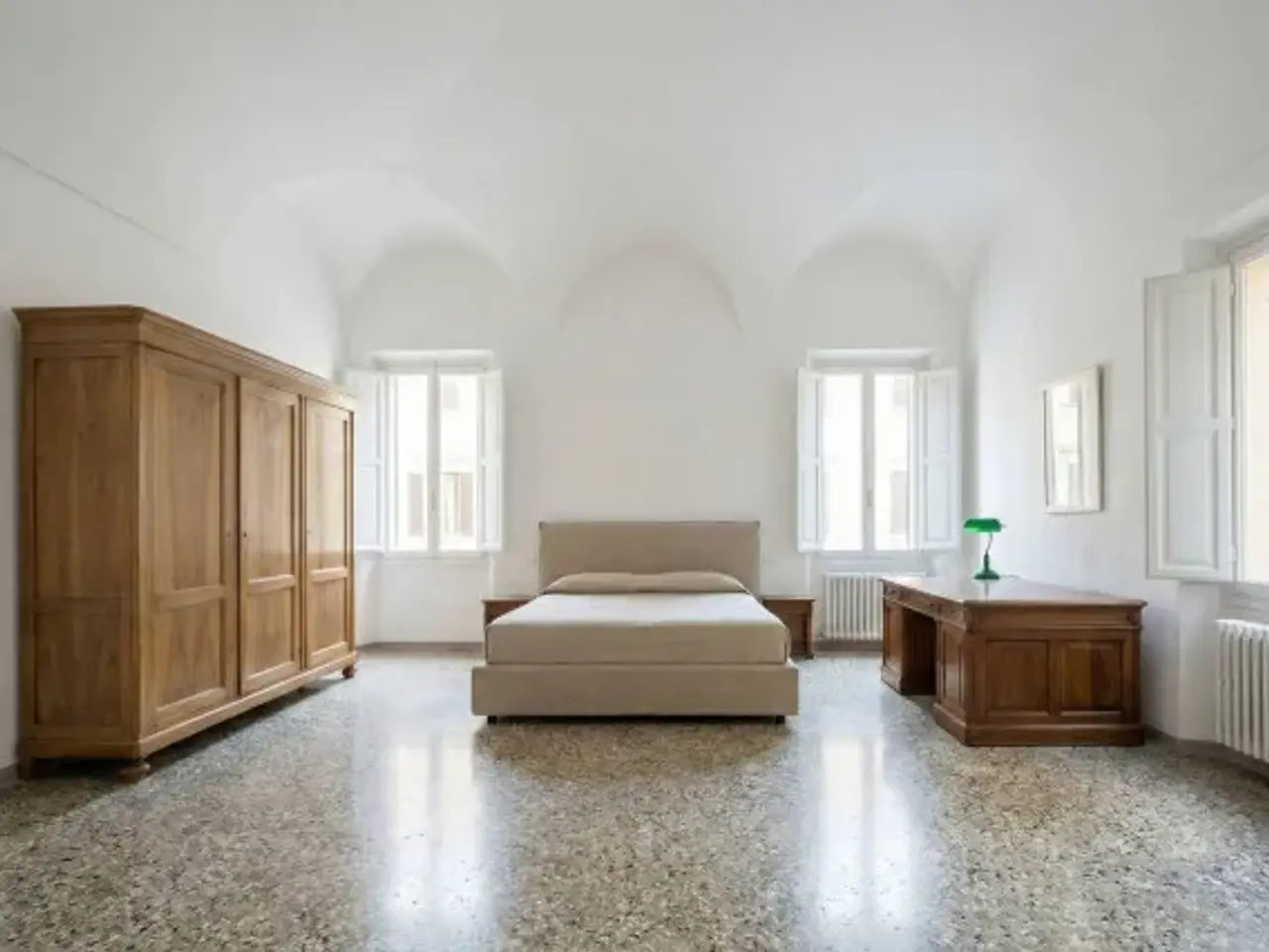 Bed & Breakfast in Borgo degli Albizi 65, Firenze, {3} - Foto 1