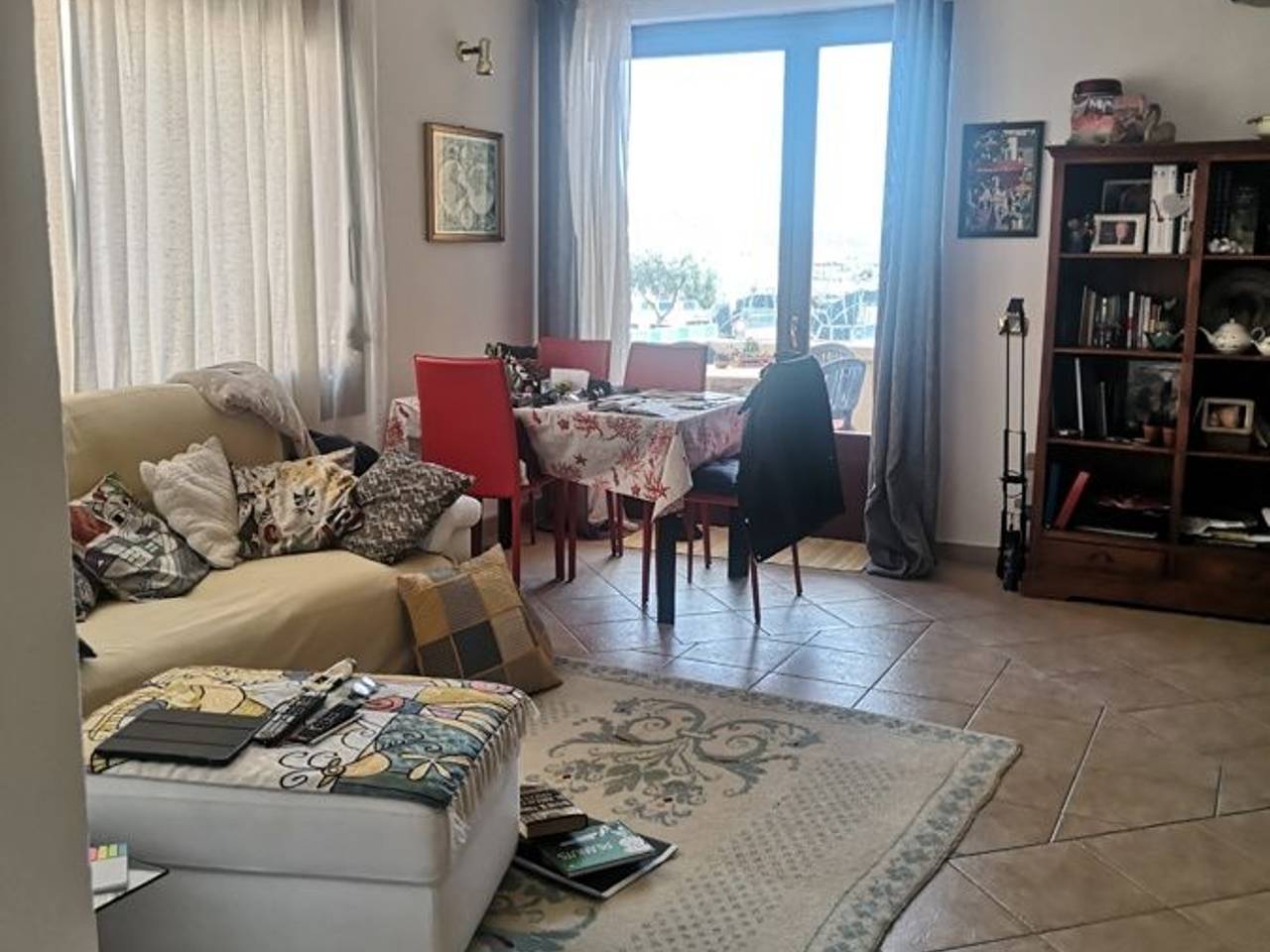 immagine annuncio 5 di 15