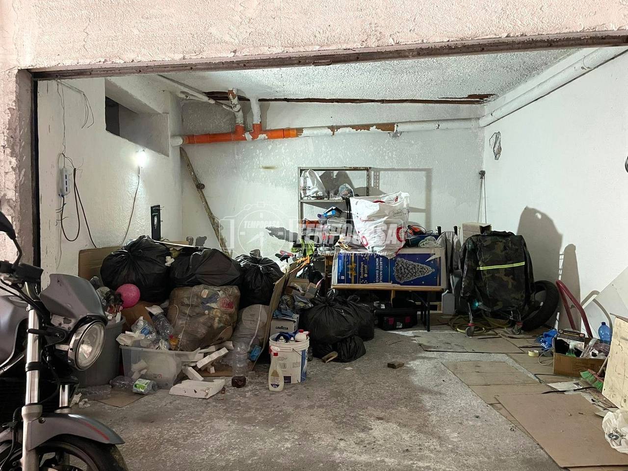 immagine annuncio 4 di 11